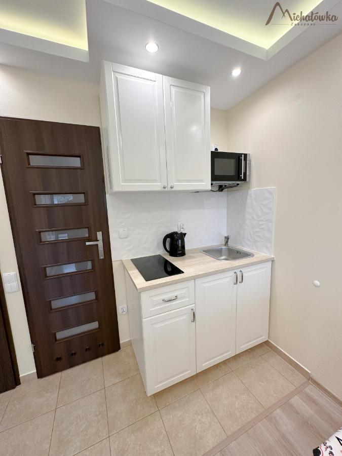 Triple Room Terrace