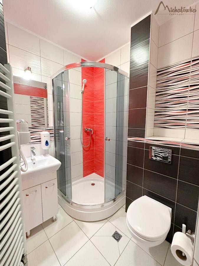 Triple Room Terrace