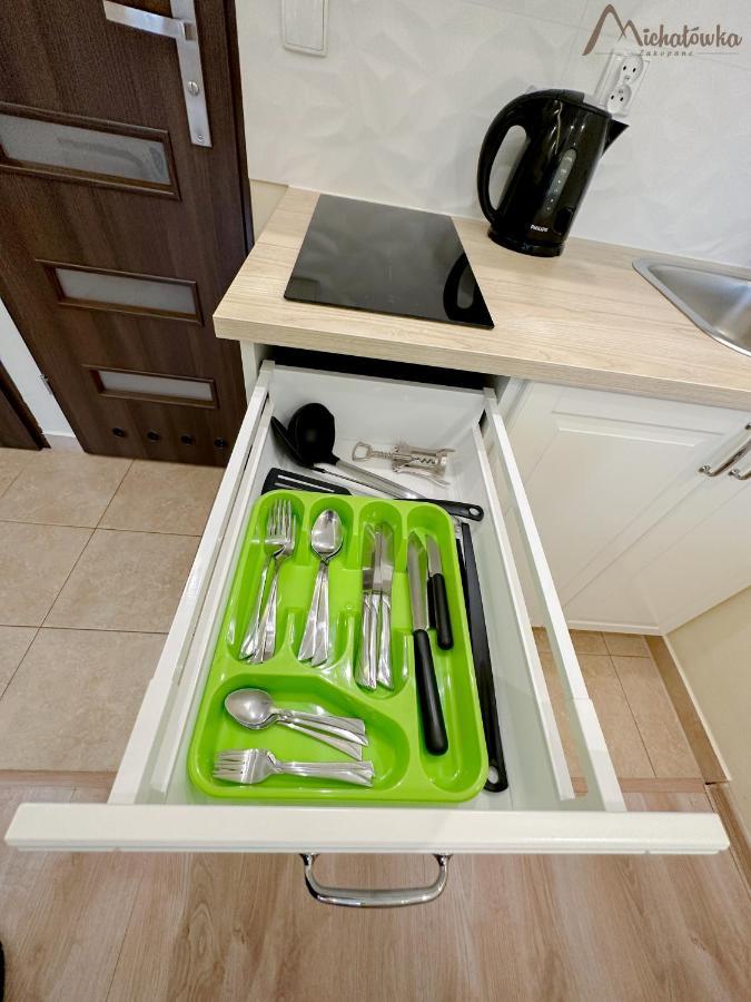 Triple Room Terrace