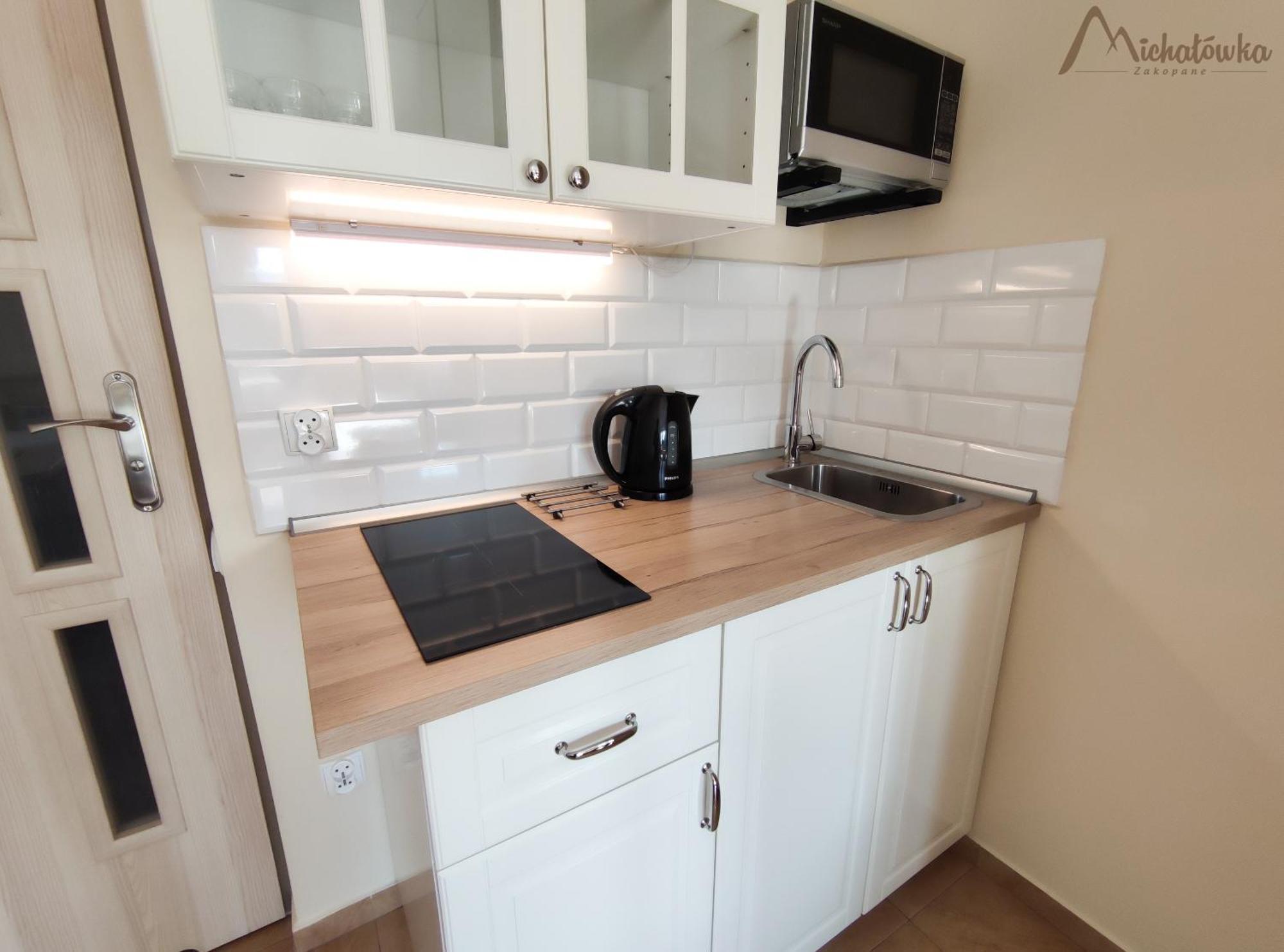 Triple Room Mountain View