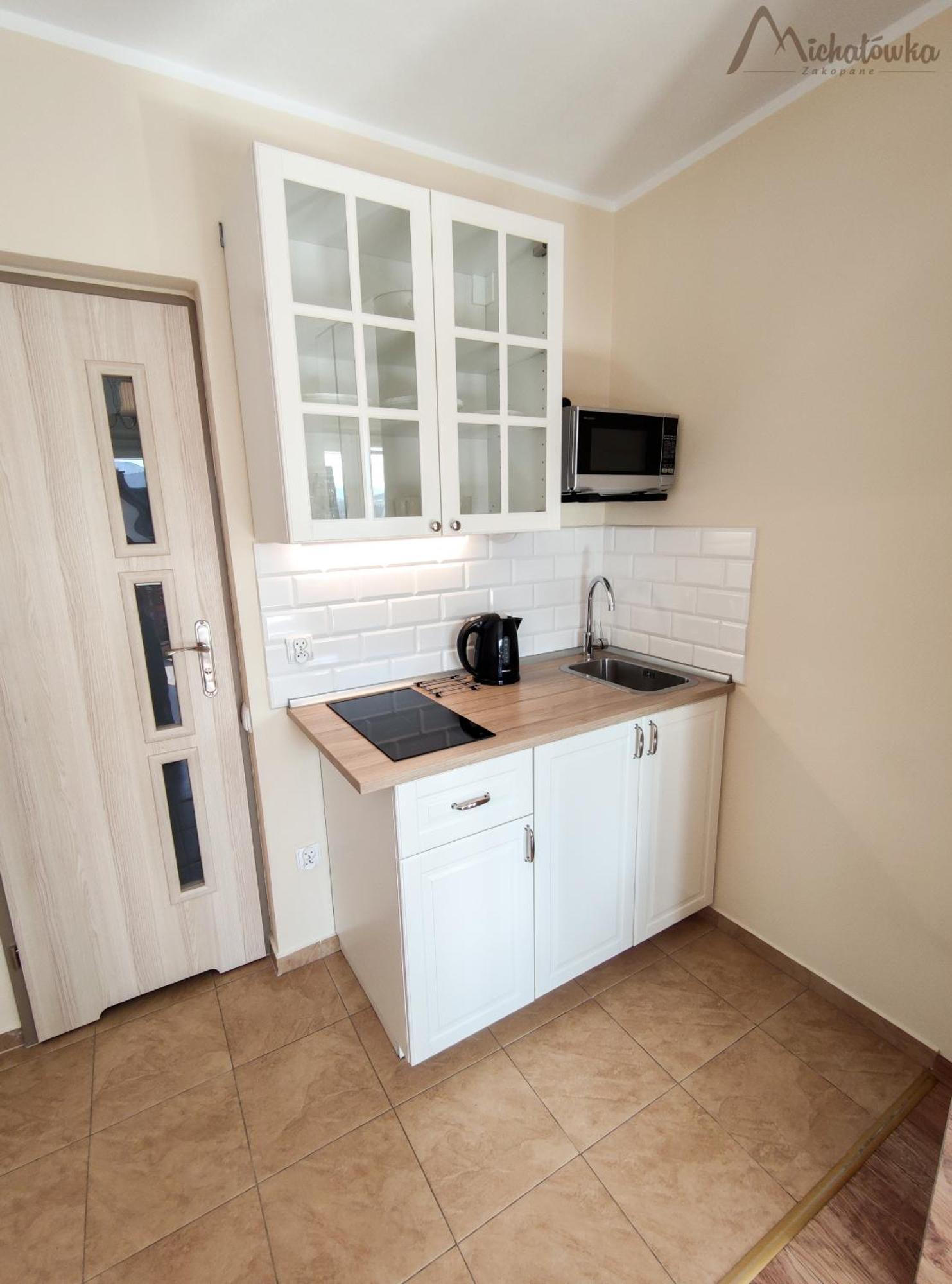 Triple Room Mountain View