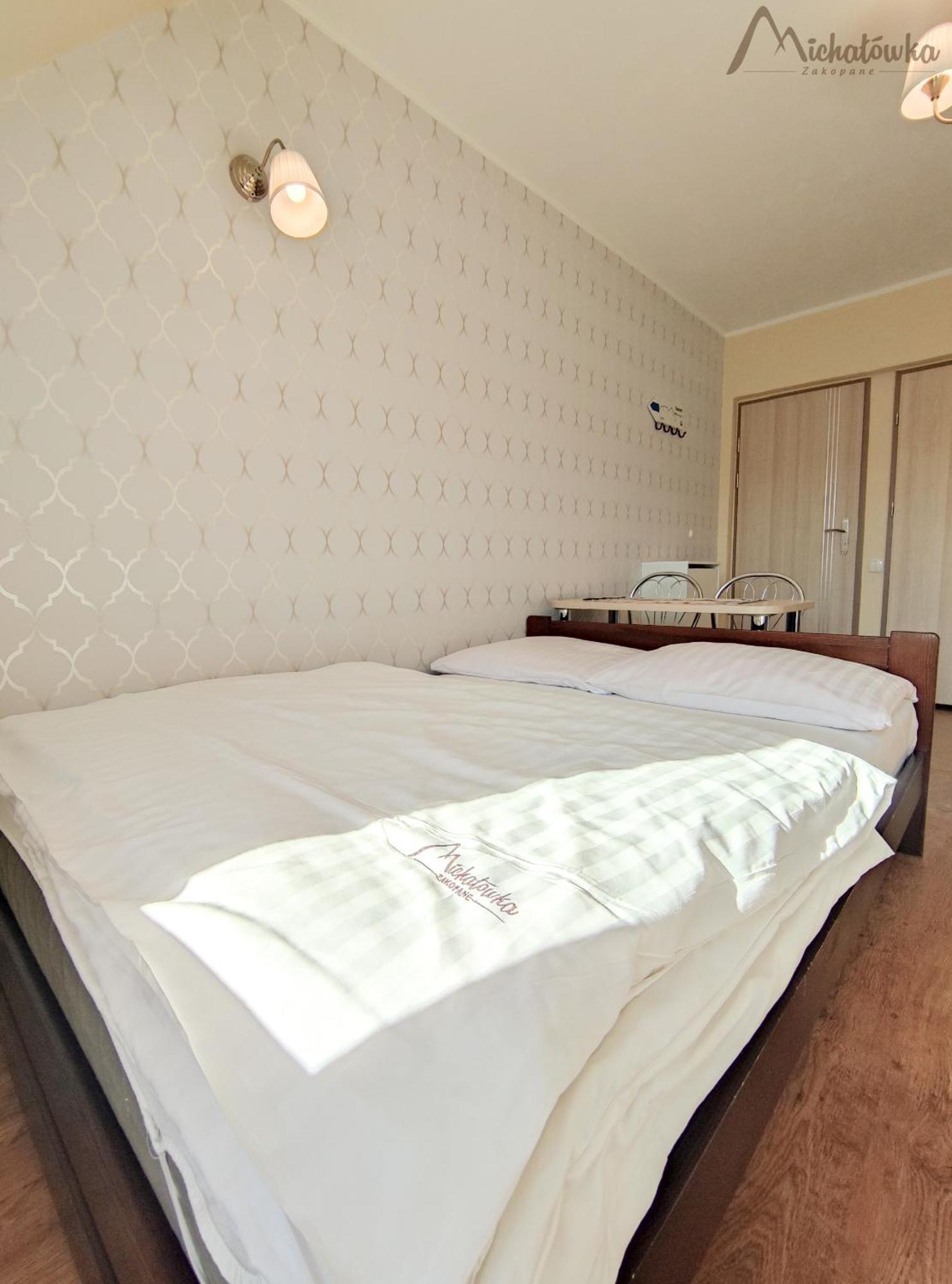 Triple Room Mountain View